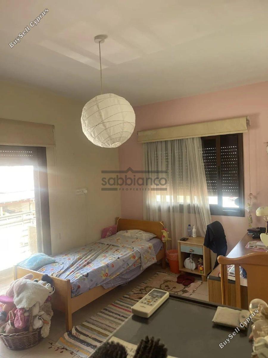 3 bedroom detached house for sale kolossi limassol 8747629 image 18075682
