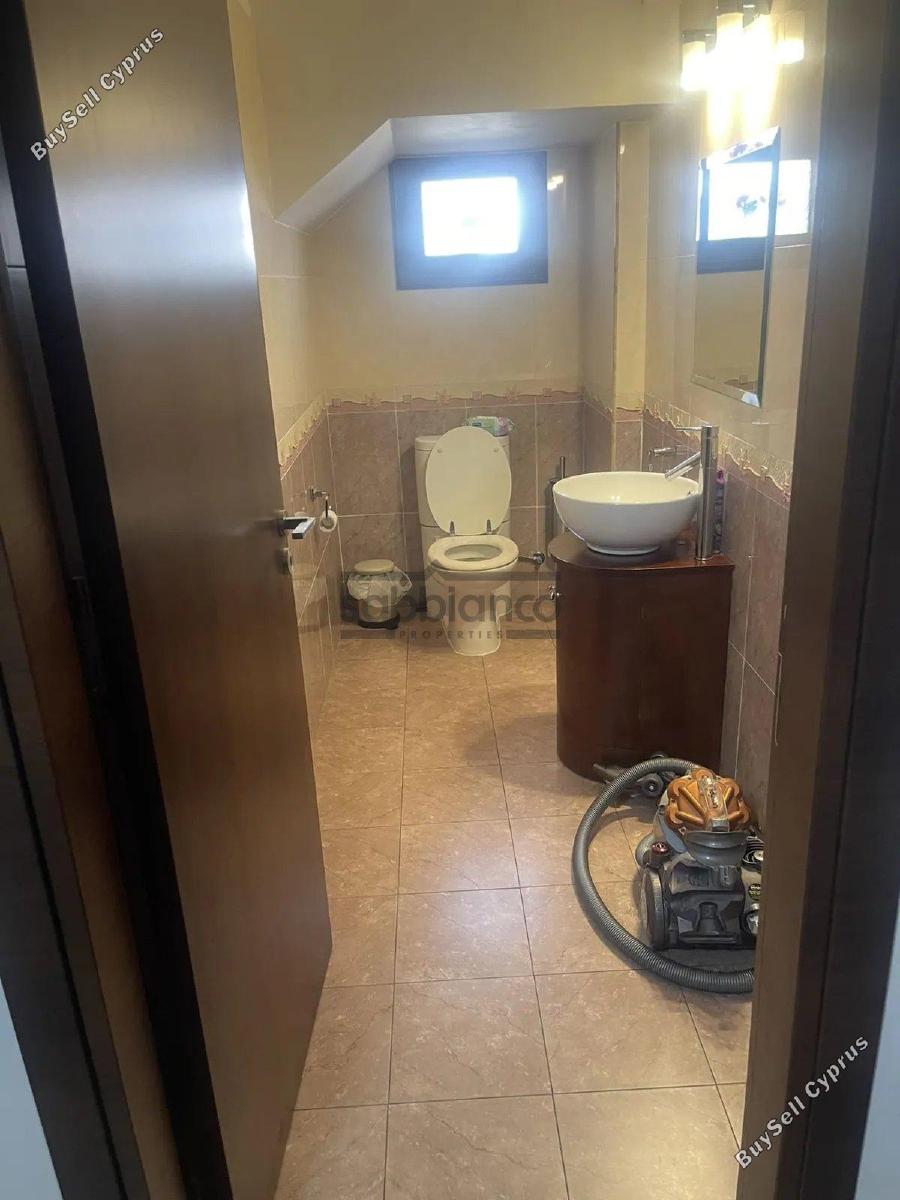 3 bedroom detached house for sale kolossi limassol 8747629 image 18075687