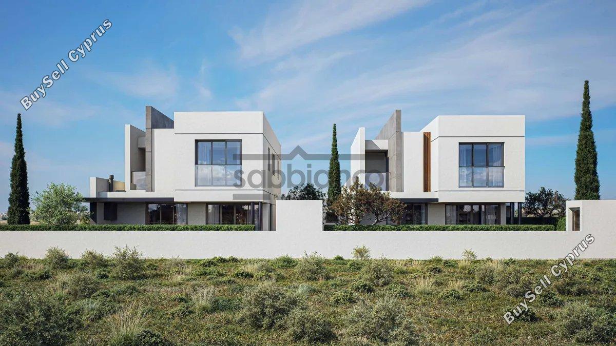 3 bedroom detached house for sale makedonitissa nicosia 8752629 image 16504587