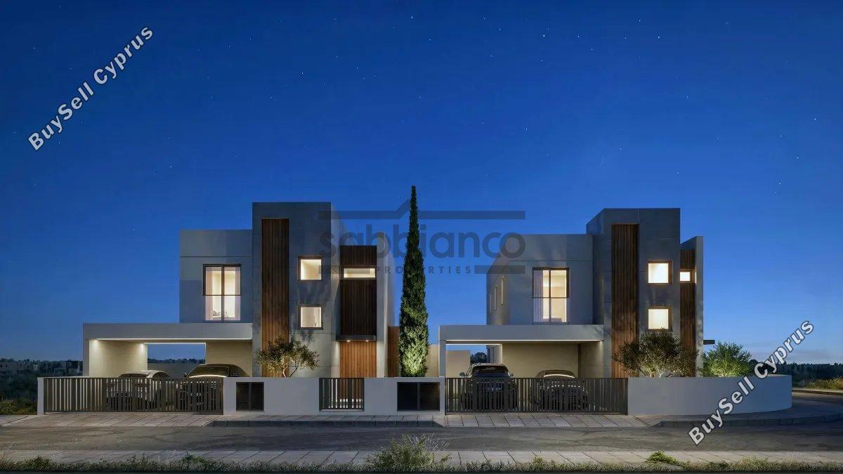 3 bedroom detached house for sale makedonitissa nicosia 8752629 image 16504590