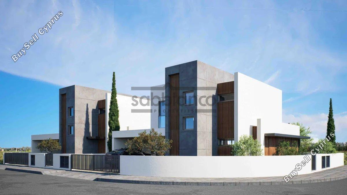 3 bedroom detached house for sale makedonitissa nicosia 8752629 image 16504592