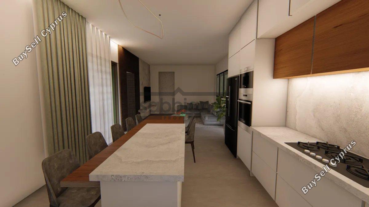 3 bedroom detached house for sale moni limassol 8742629 image 16405880