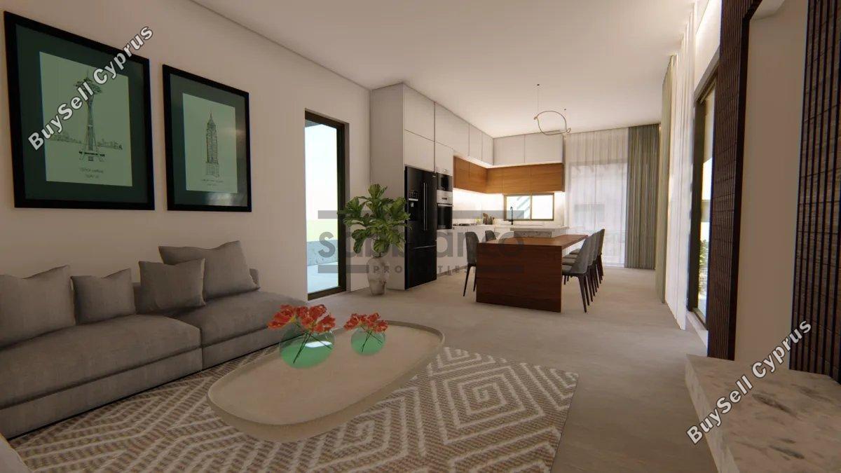 3 bedroom detached house for sale moni limassol 8742629 image 16405881
