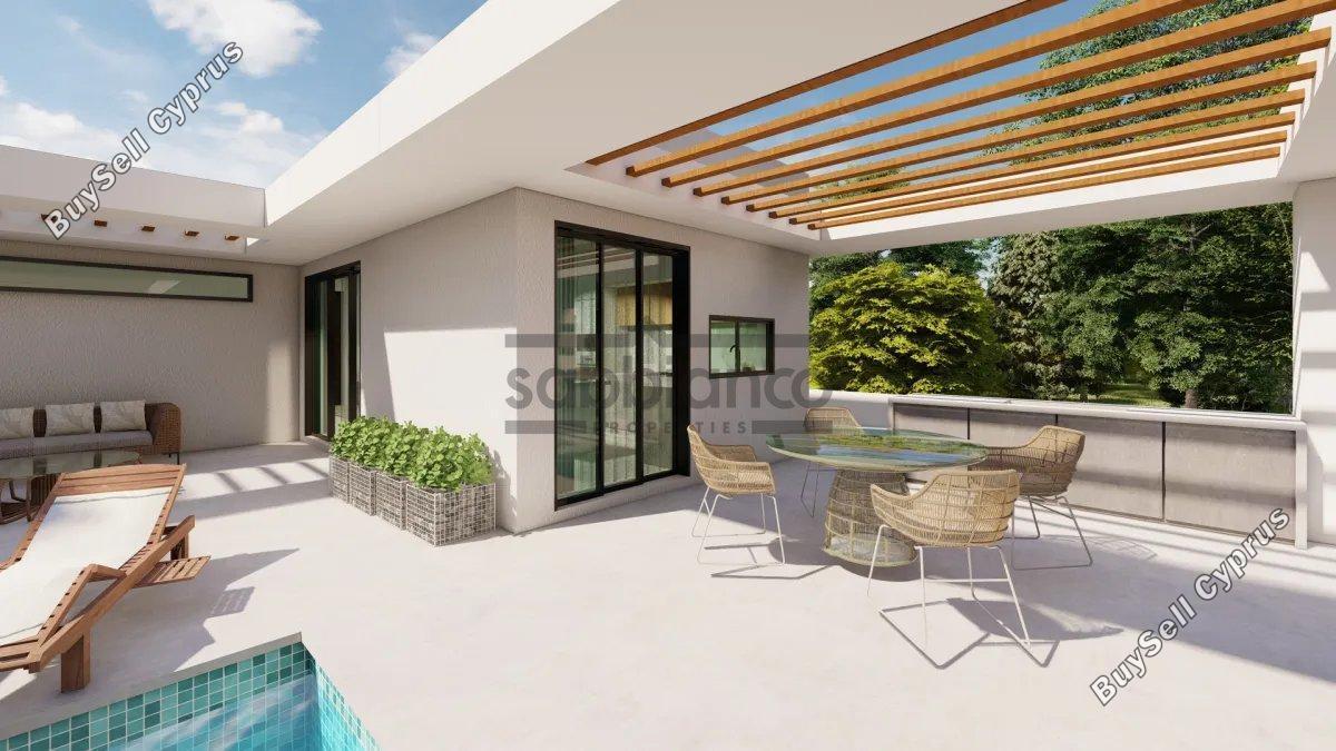 3 bedroom detached house for sale moni limassol 8742629 image 16405883