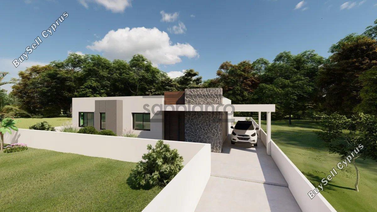 3 bedroom detached house for sale moni limassol 8742629 image 16405890