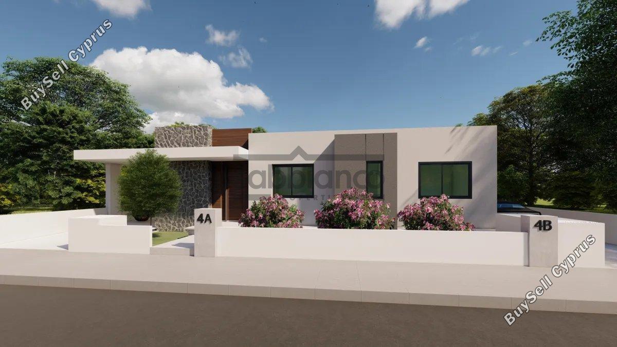 3 bedroom detached house for sale moni limassol 8742629 image 16405897