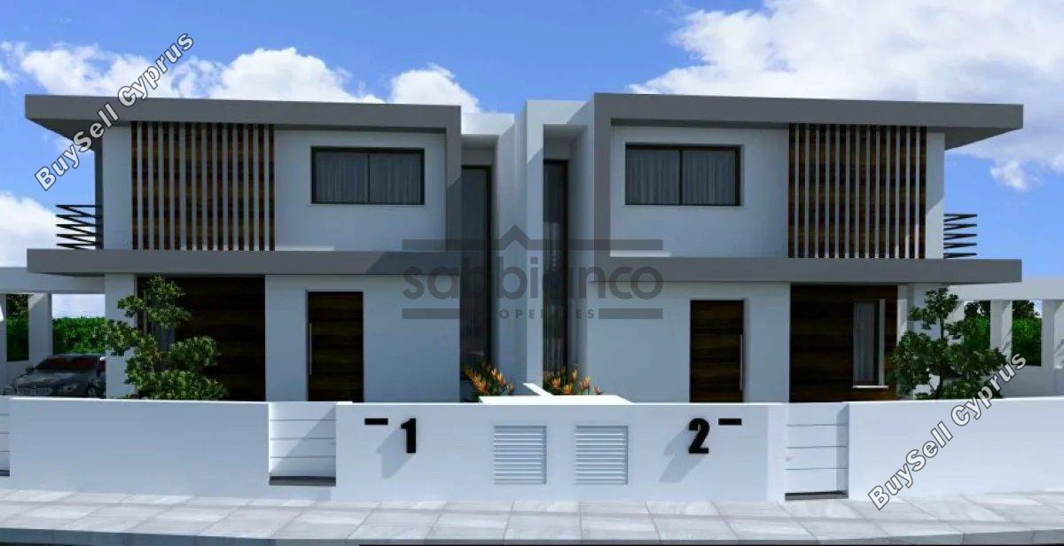 3 bedroom detached house for sale oroklini larnaca 8738629 image 16363178