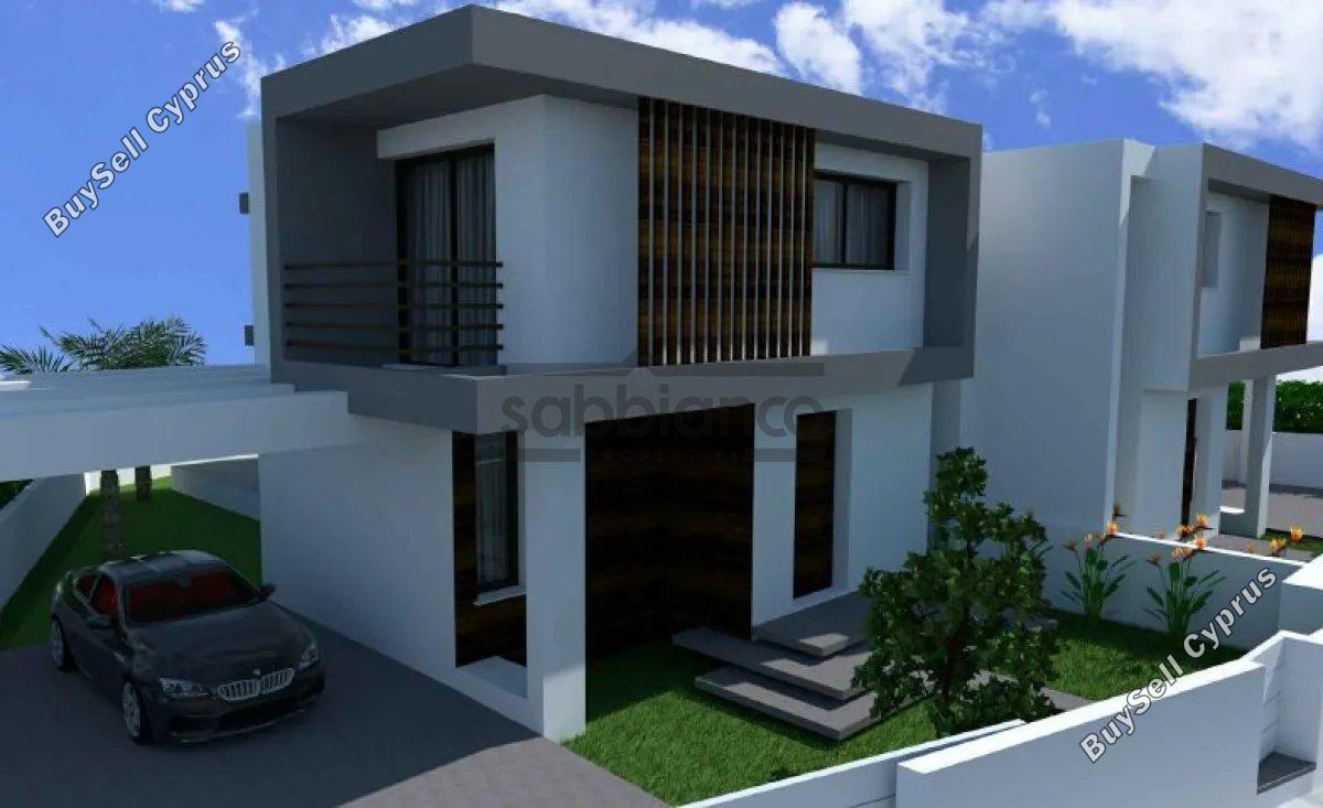 3 bedroom detached house for sale oroklini larnaca 8738629 image 16363180