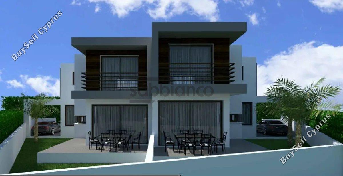 3 bedroom detached house for sale oroklini larnaca 8738629 image 16363181