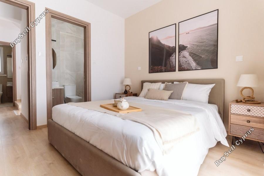 3 bedroom detached house for sale peyia paphos 7718629 image 16248658