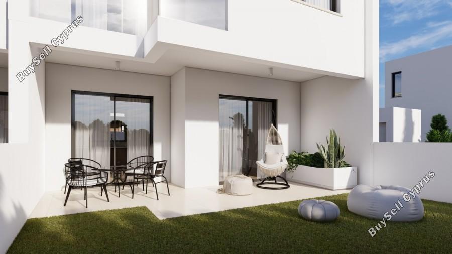 3 bedroom detached house for sale peyia paphos 7718629 image 16248666