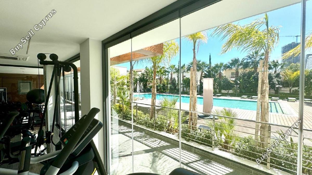 3 bedroom detached house for sale potamos germasogeias limassol 8238629 image 14847687