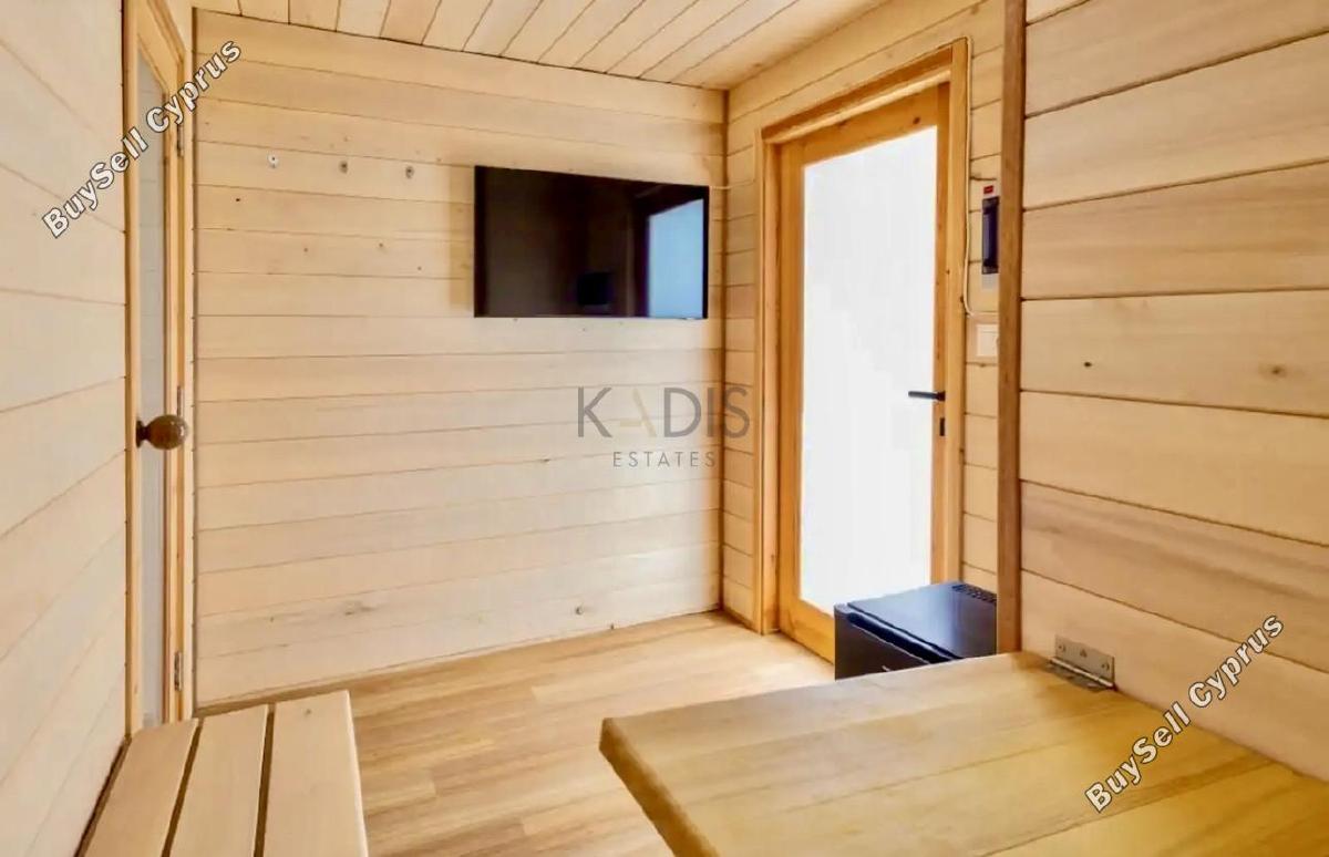 3 bedroom detached house for sale potamos germasogeias limassol 8238629 image 14847703