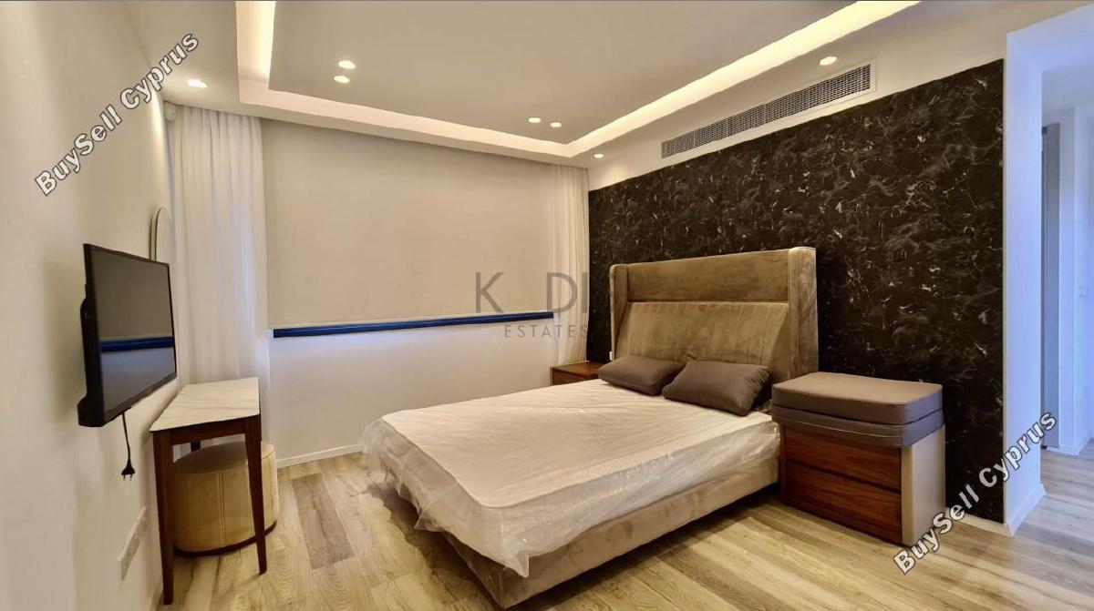 3 bedroom detached house for sale potamos germasogeias limassol 8238629 image 14847716