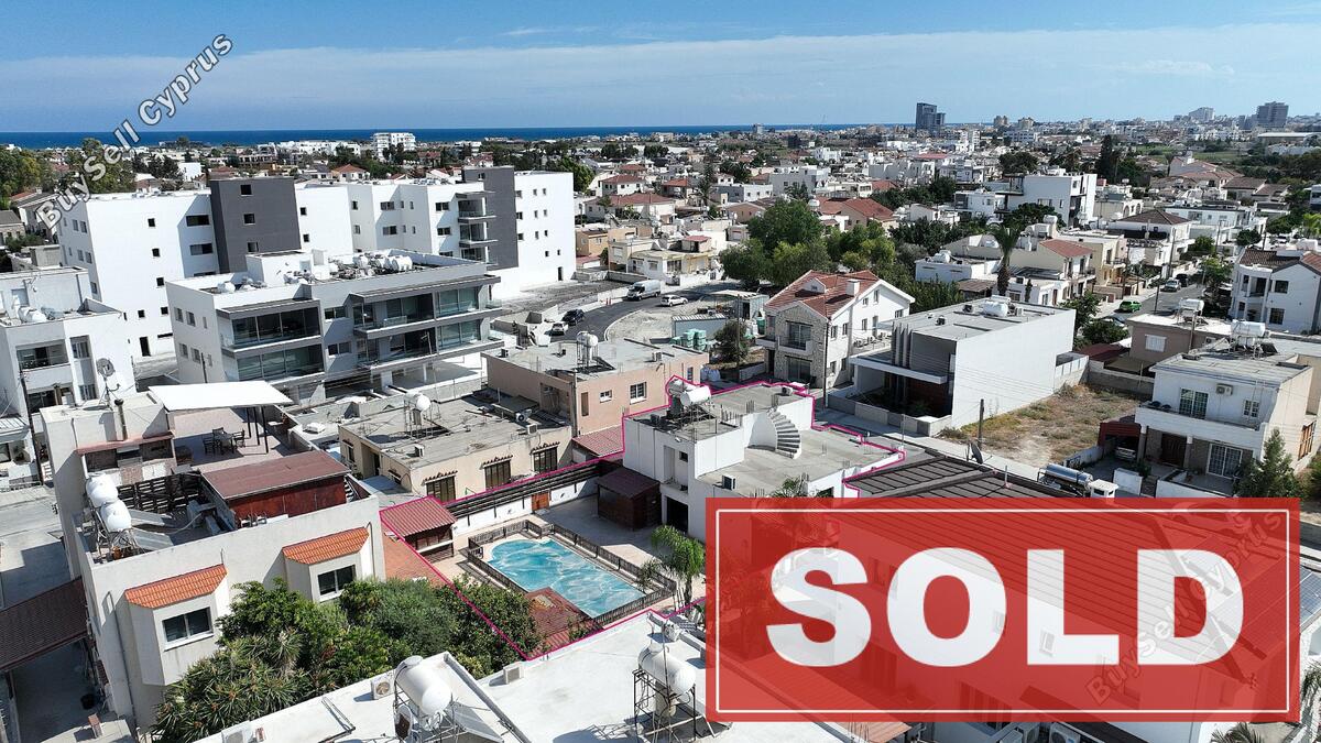 3 bedroom detached house sold agioi anargyroi larnaca 1258629 image 2003311