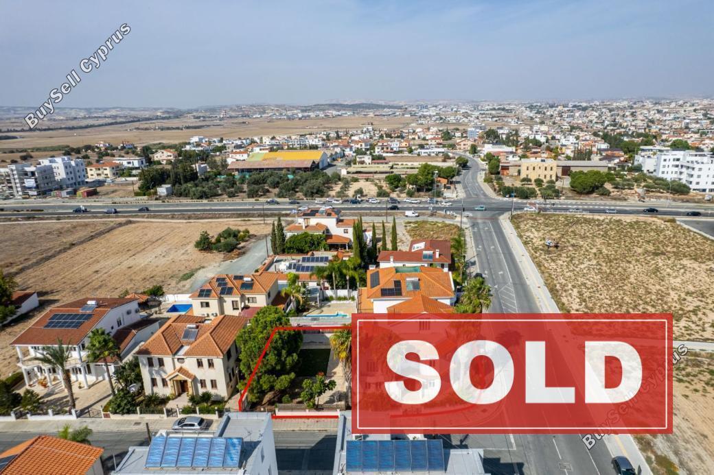 3 bedroom detached house sold aradippou larnaca 880629 image 1837130