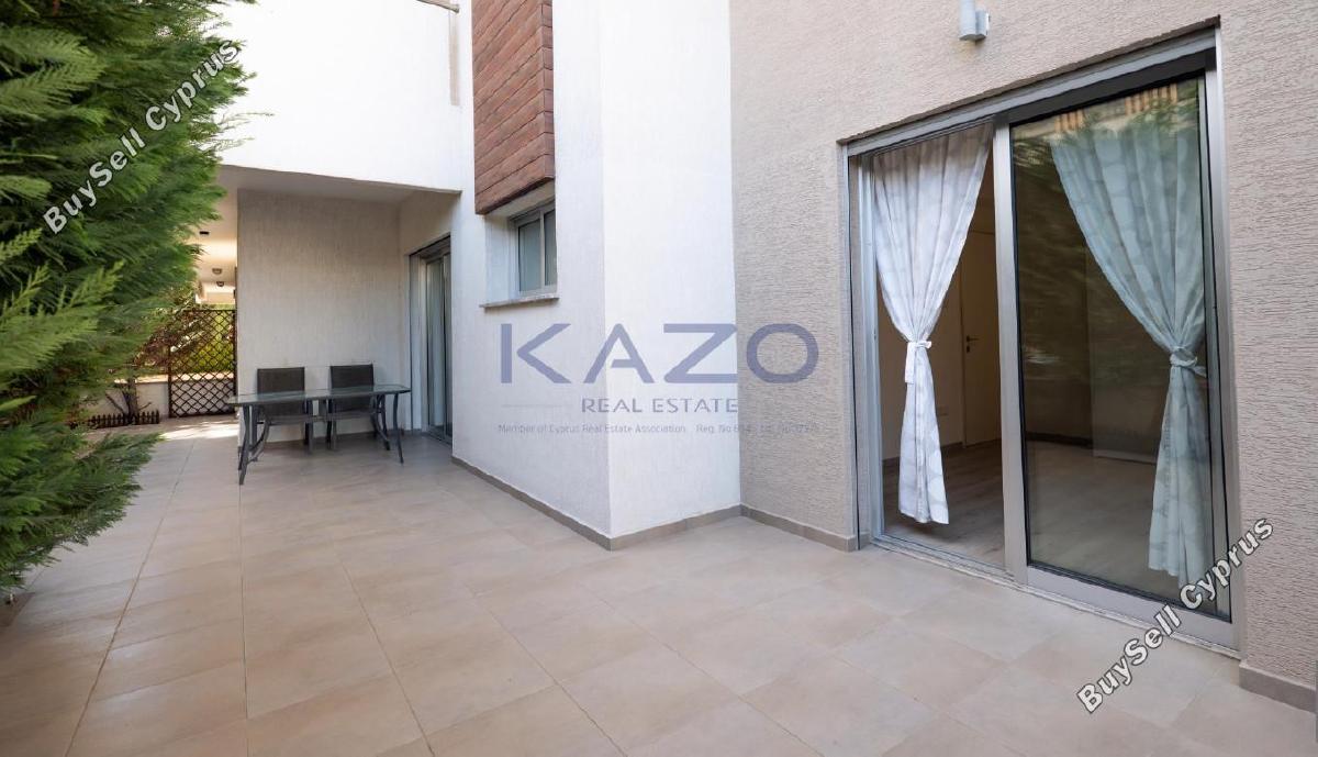 3 bedroom ground floor apartment for sale agia zoni limassol 8376629 image 15609541