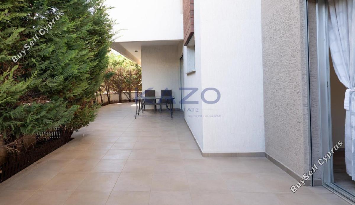 3 bedroom ground floor apartment for sale agia zoni limassol 8376629 image 15609542