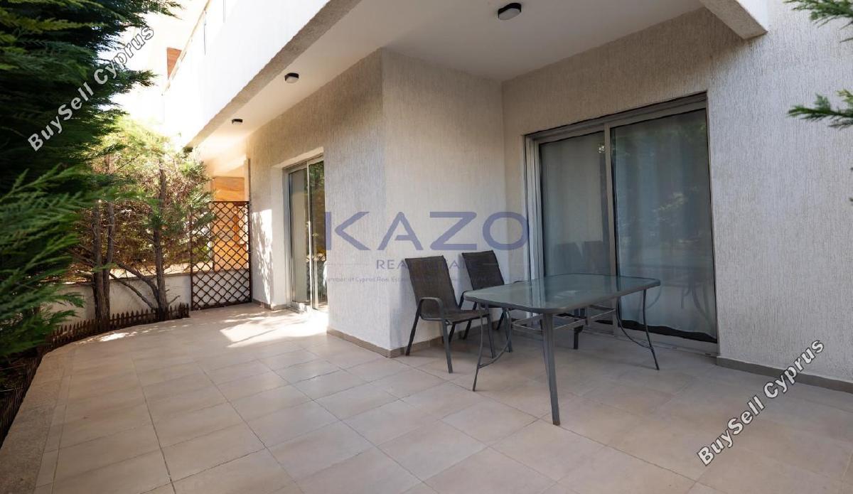 3 bedroom ground floor apartment for sale agia zoni limassol 8376629 image 15609543