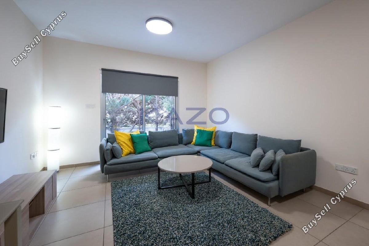 3 bedroom ground floor apartment for sale agia zoni limassol 8376629 image 15609544