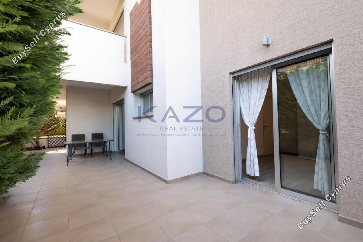 3 bedroom ground floor apartment for sale agia zoni limassol 8376629 image 15609545