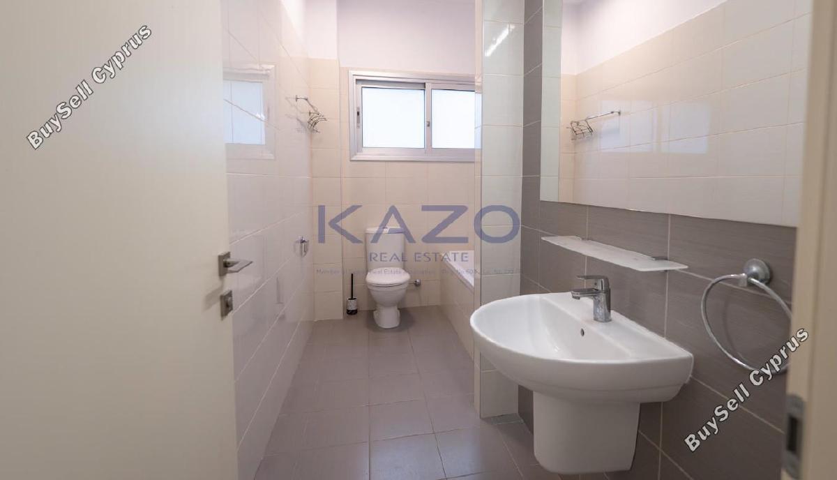 3 bedroom ground floor apartment for sale agia zoni limassol 8376629 image 15609546