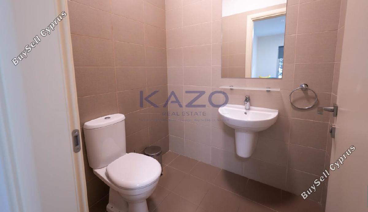 3 bedroom ground floor apartment for sale agia zoni limassol 8376629 image 15609547