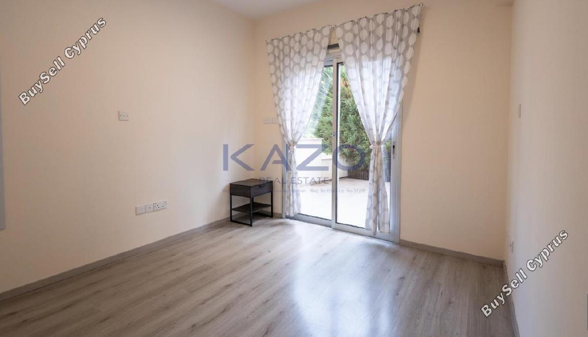 3 bedroom ground floor apartment for sale agia zoni limassol 8376629 image 15609548