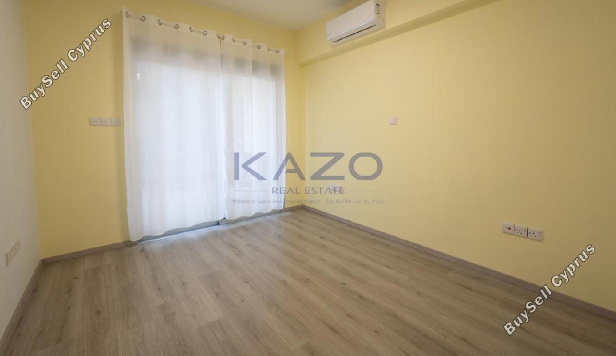 3 bedroom ground floor apartment for sale agia zoni limassol 8376629 image 15609549