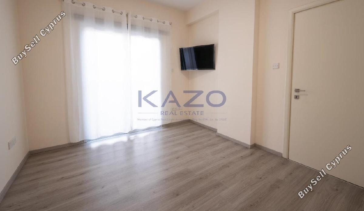 3 bedroom ground floor apartment for sale agia zoni limassol 8376629 image 15609550