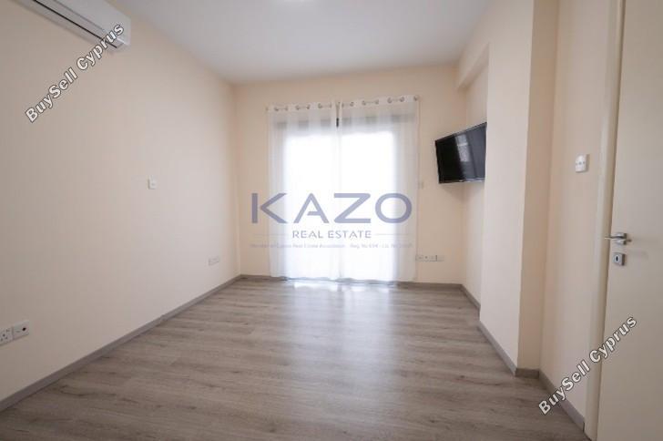 3 bedroom ground floor apartment for sale agia zoni limassol 8376629 image 15609551