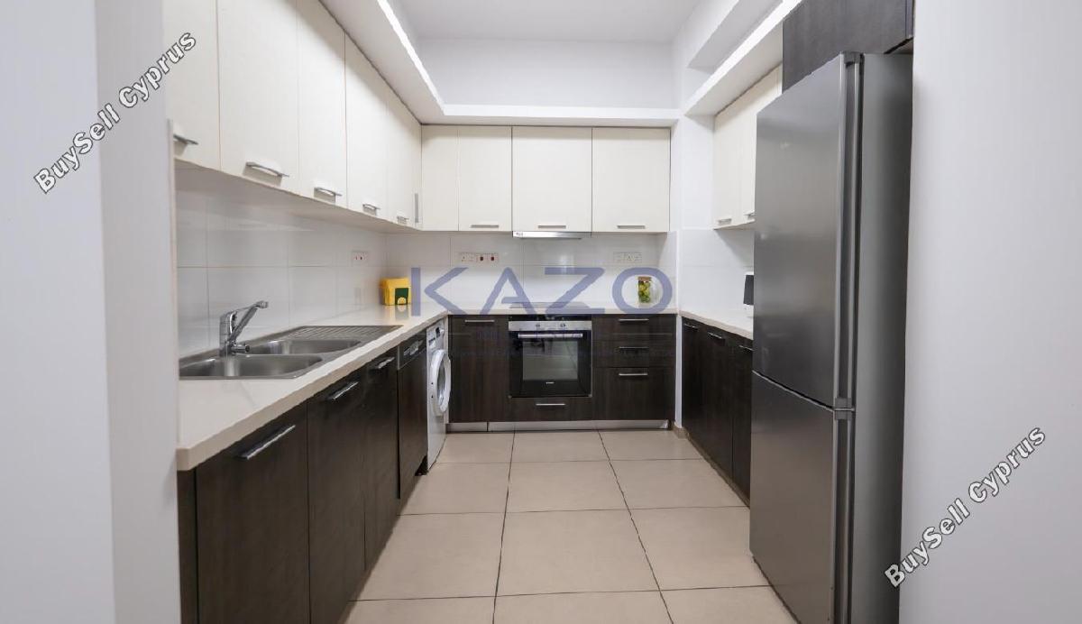 3 bedroom ground floor apartment for sale agia zoni limassol 8376629 image 15609552