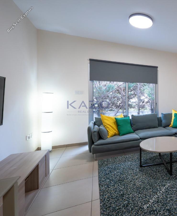 3 bedroom ground floor apartment for sale agia zoni limassol 8376629 image 15609553