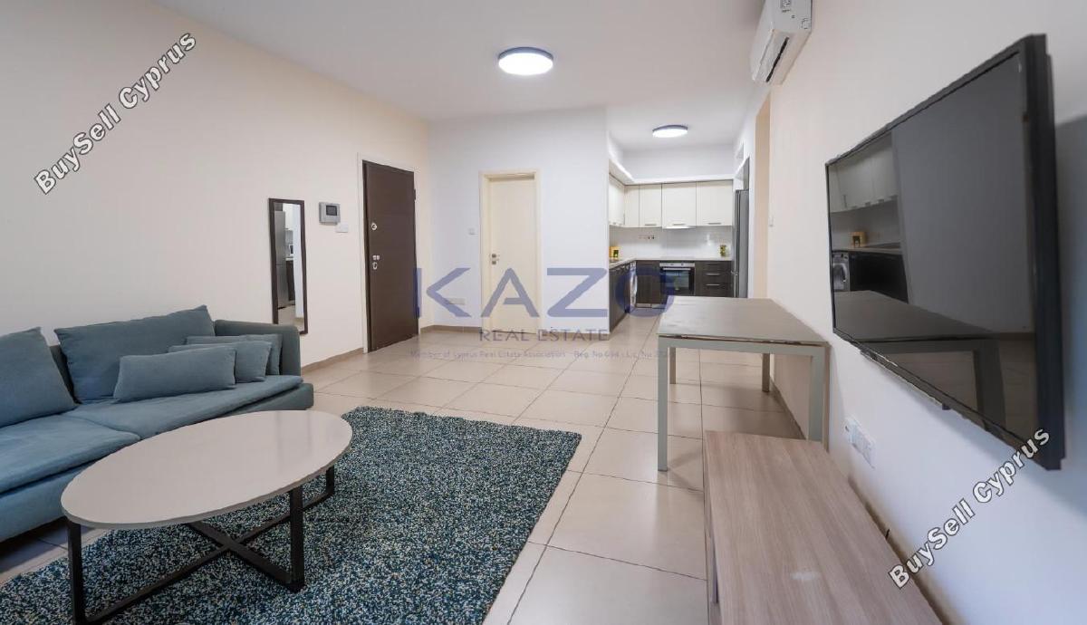 3 bedroom ground floor apartment for sale agia zoni limassol 8376629 image 15609554