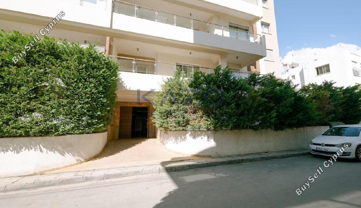 3 bedroom ground floor apartment for sale agia zoni limassol 8376629 image 15609555
