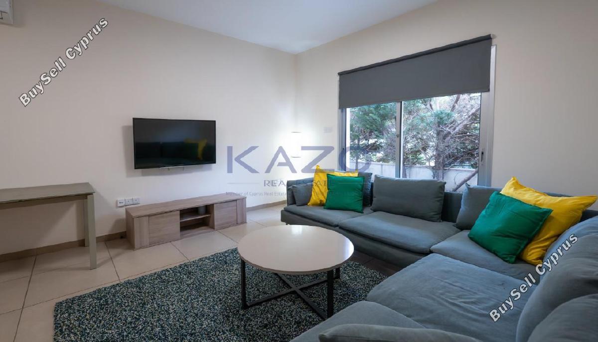 3 bedroom ground floor apartment for sale agia zoni limassol 8376629 image 15609556