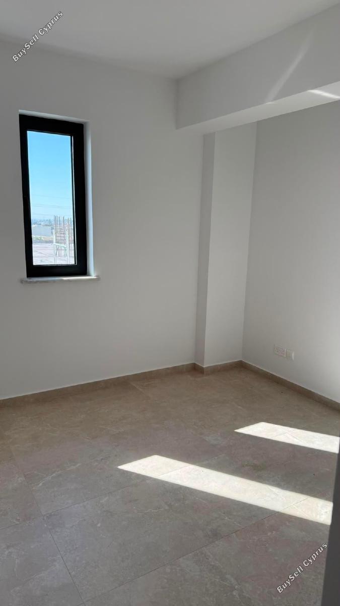 3 bedroom penthouse for rent aradippou larnaca 8960629 image 17794334