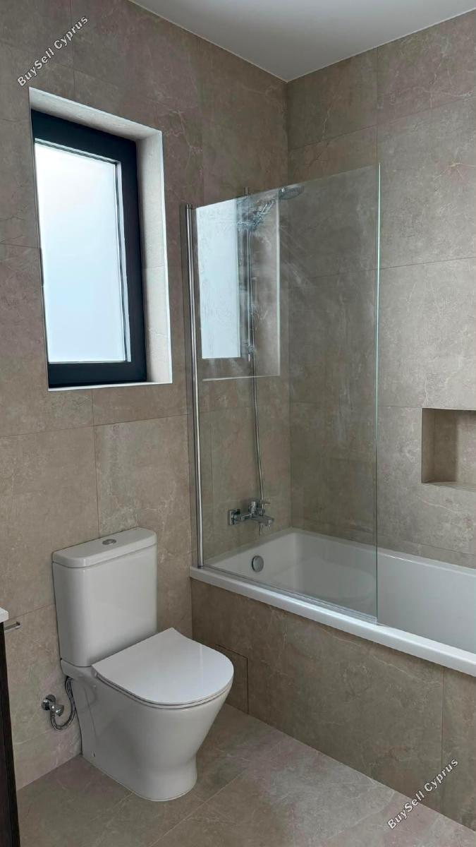 3 bedroom penthouse for rent aradippou larnaca 8960629 image 17794337
