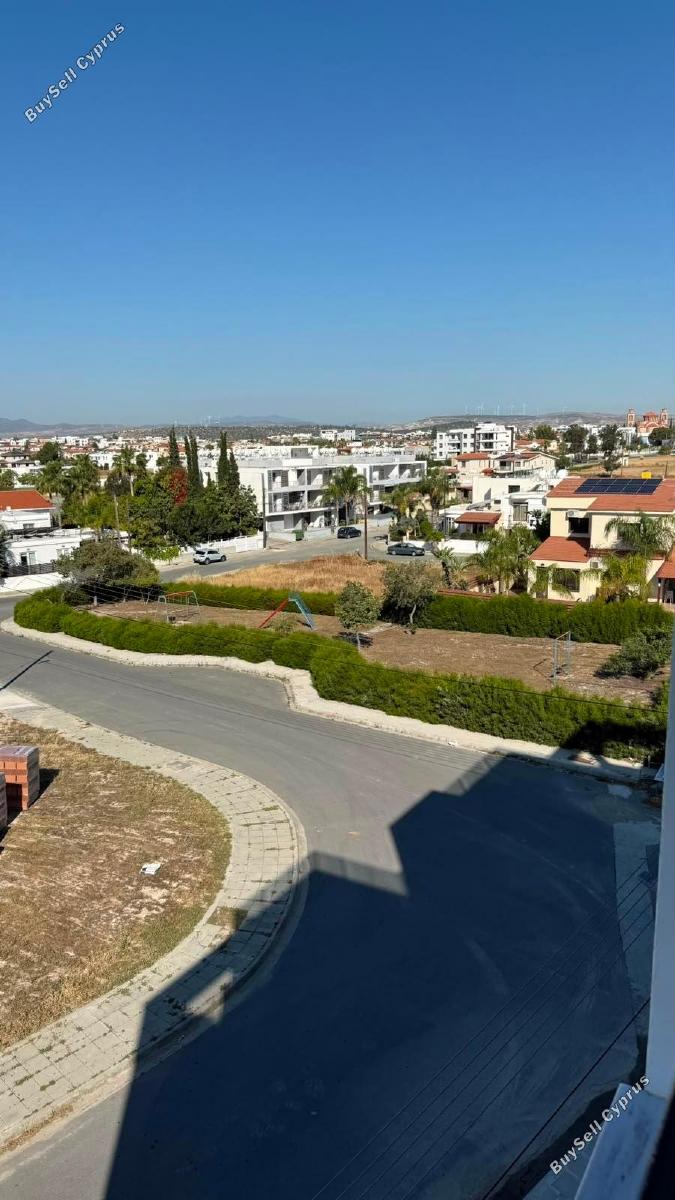3 bedroom penthouse for rent aradippou larnaca 8960629 image 17794342