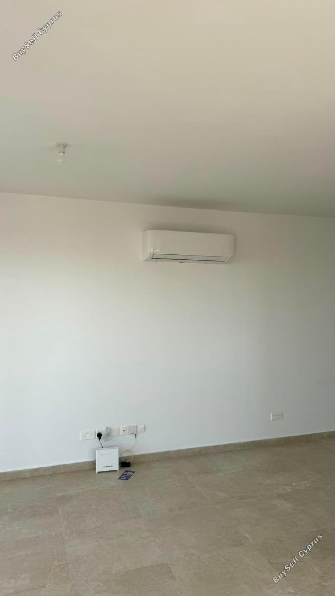 3 bedroom penthouse for rent aradippou larnaca 8960629 image 17794347