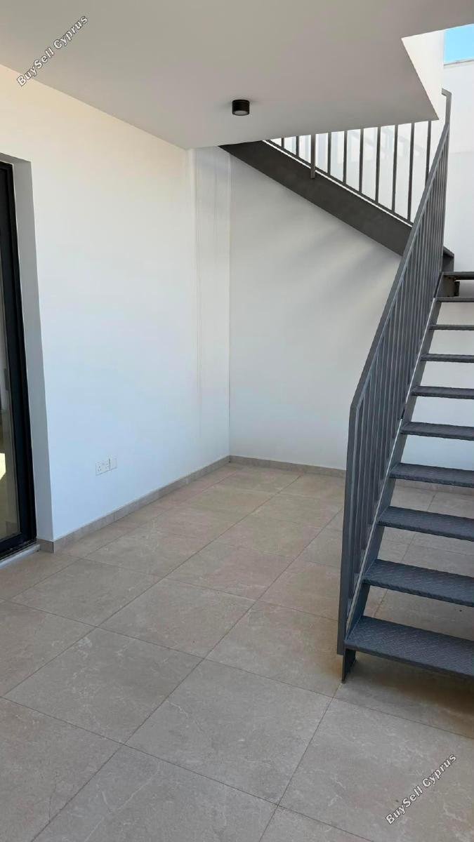 3 bedroom penthouse for rent aradippou larnaca 8960629 image 17794350