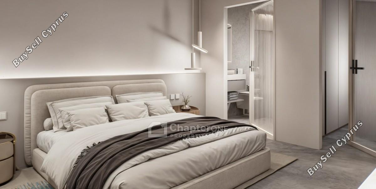 3 bedroom penthouse for sale archangelos nicosia 8346629 image 14403972