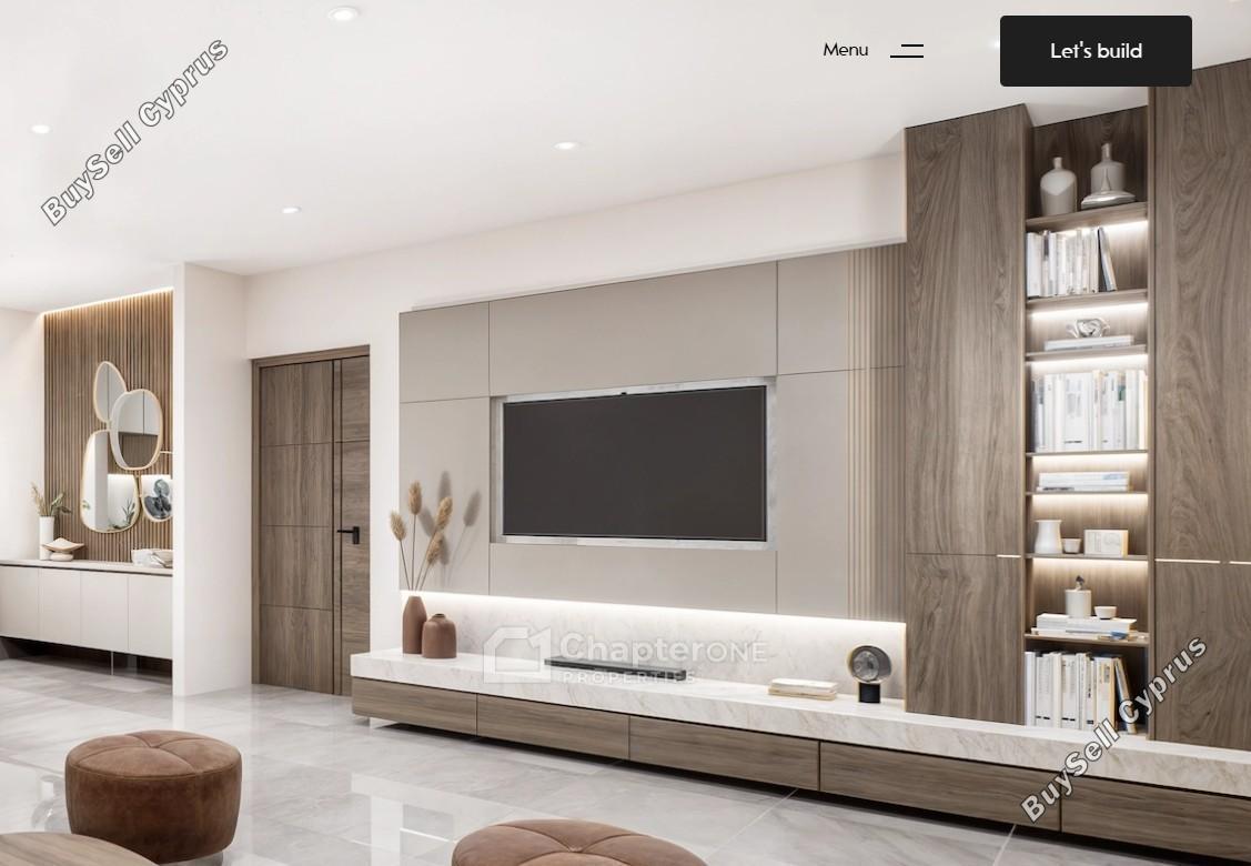 3 bedroom penthouse for sale archangelos nicosia 8346629 image 14403973