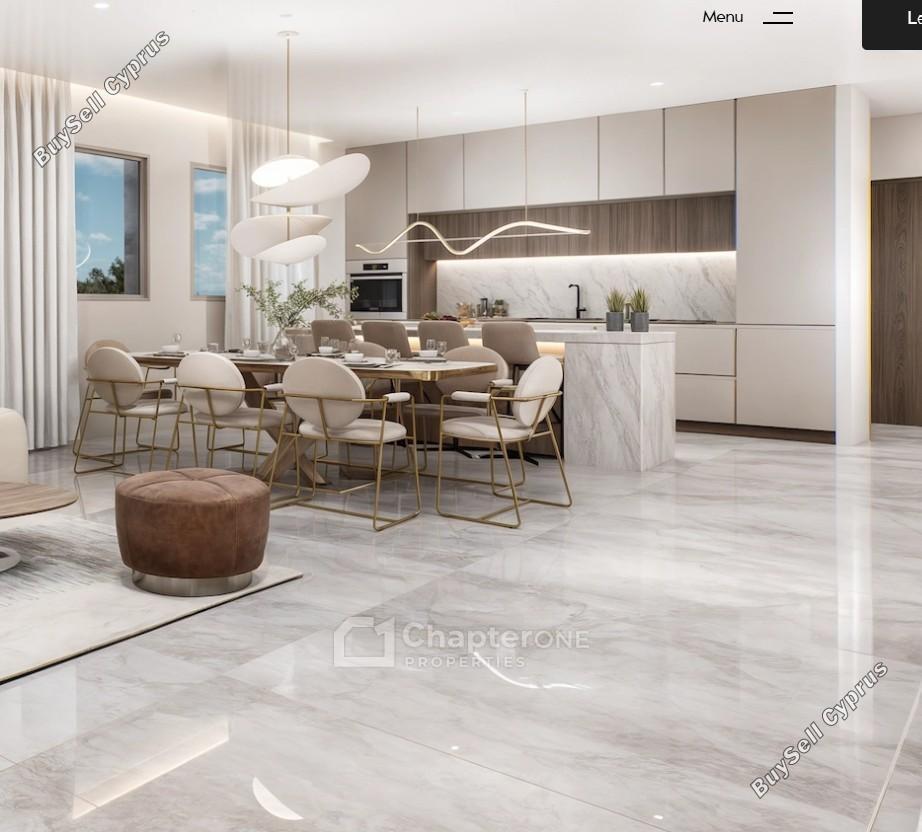 3 bedroom penthouse for sale archangelos nicosia 8346629 image 14403975