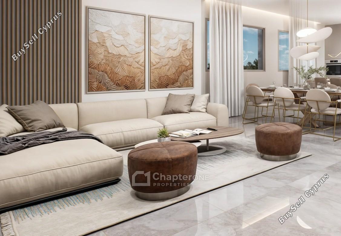 3 bedroom penthouse for sale archangelos nicosia 8346629 image 14587779