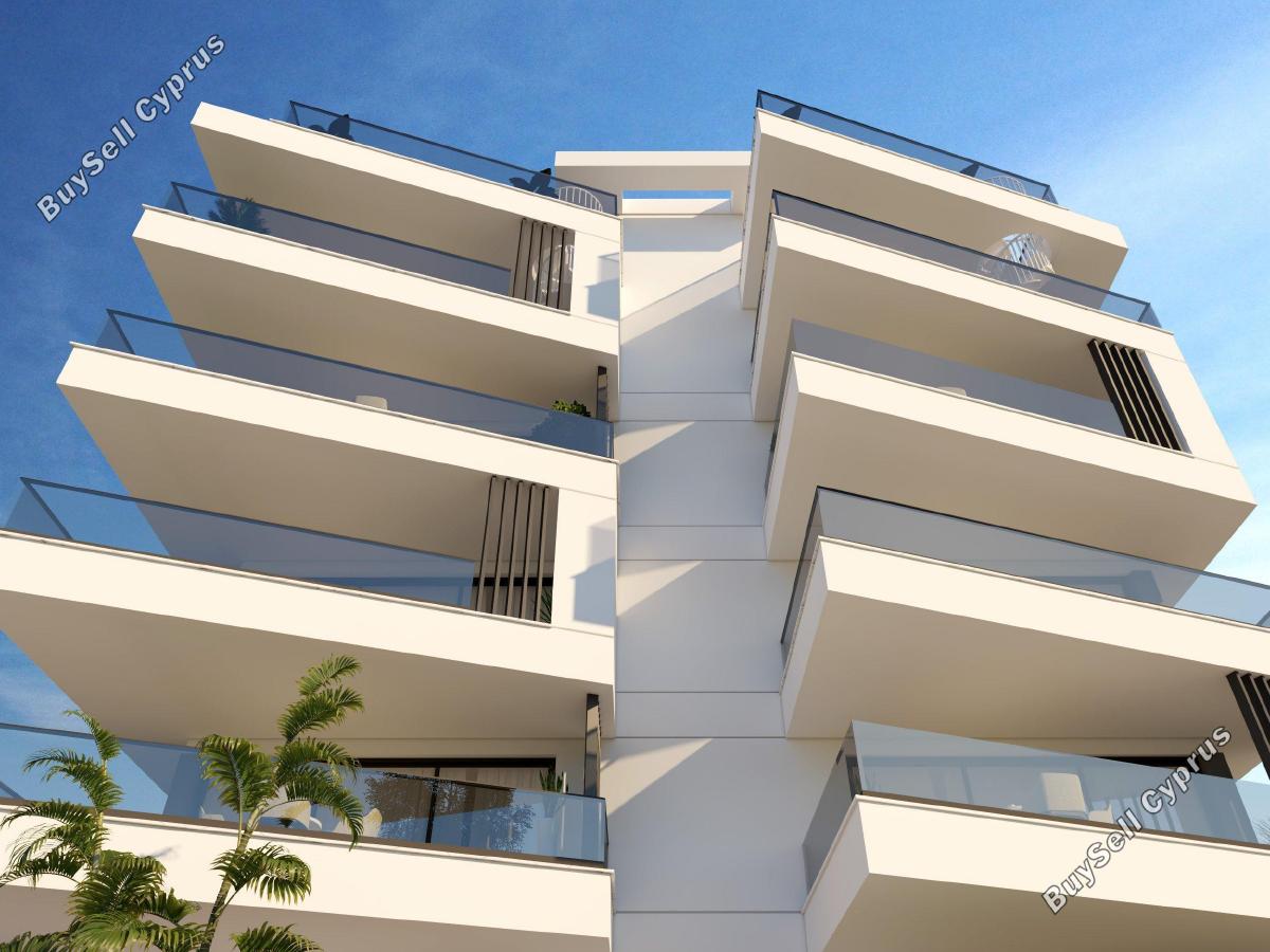 3 bedroom penthouse for sale faneromeni larnaca 1519629 image 13792710