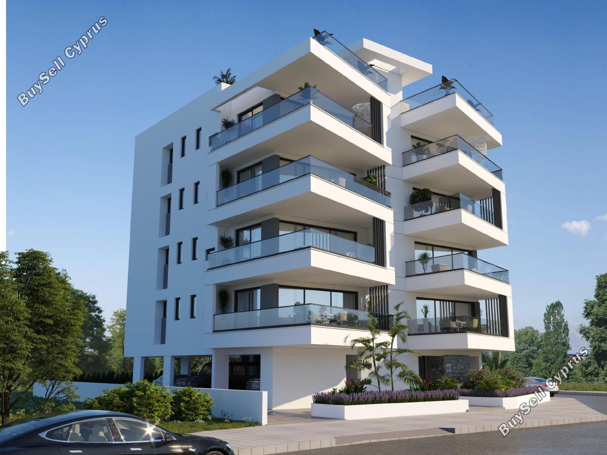 3 bedroom penthouse for sale faneromeni larnaca 1519629 image 13792711