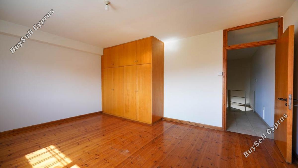 3 bedroom penthouse for sale latsia nicosia 1244629 image 3022342
