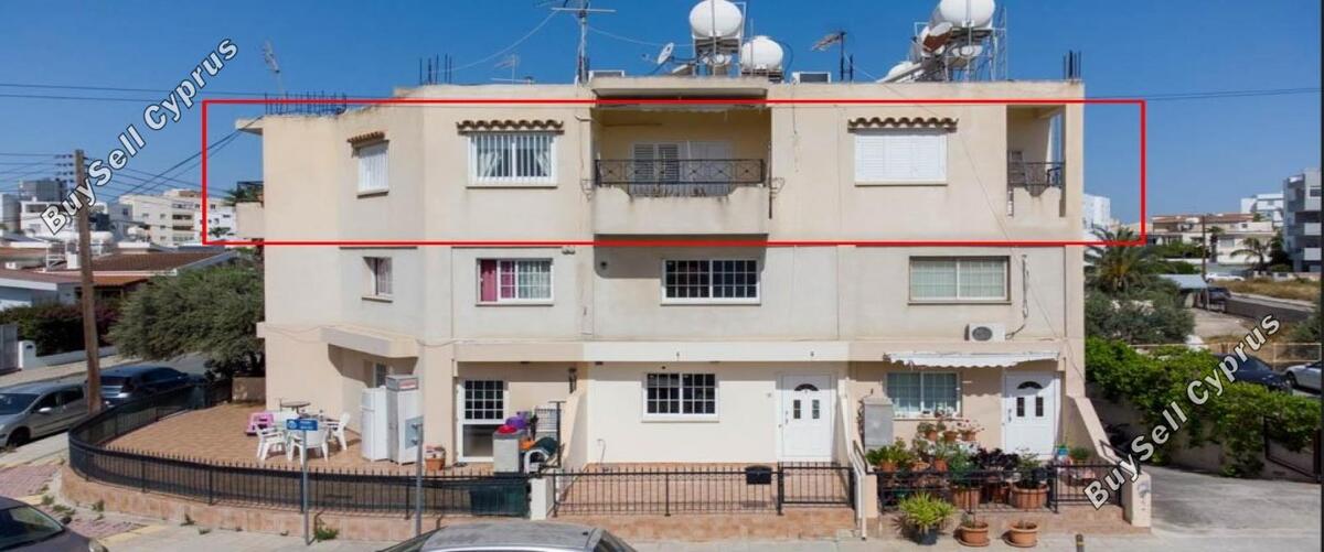 3 bedroom penthouse for sale latsia nicosia 1244629 image 3022347