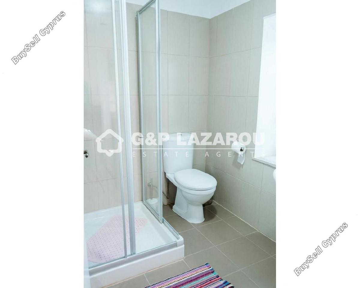 3 bedroom semi detached house for rent vasa kilaniou limassol 1576629 image 15633610